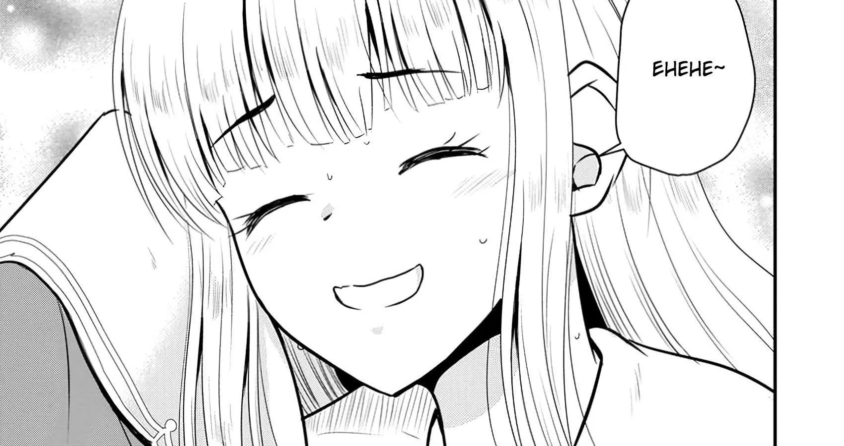The Frontier Life of The Low-Class Ossan Healer And The Lovery Girl Chapter 54 page 16 - 