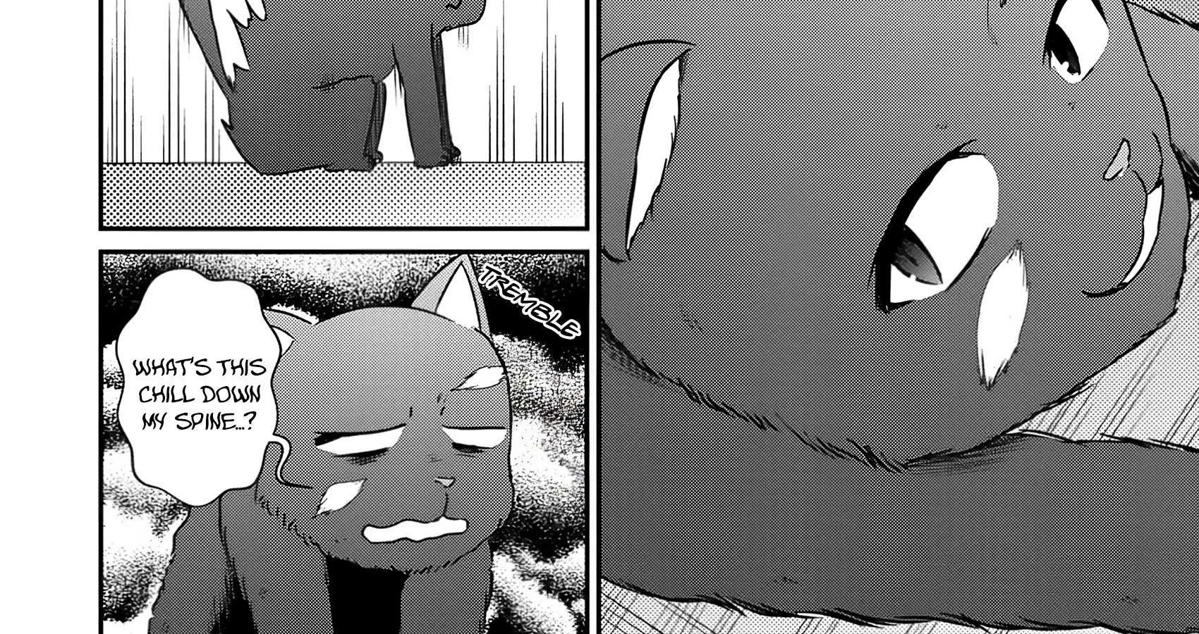 The Frontier Life of The Low-Class Ossan Healer And The Lovery Girl Chapter 54 page 18 - 