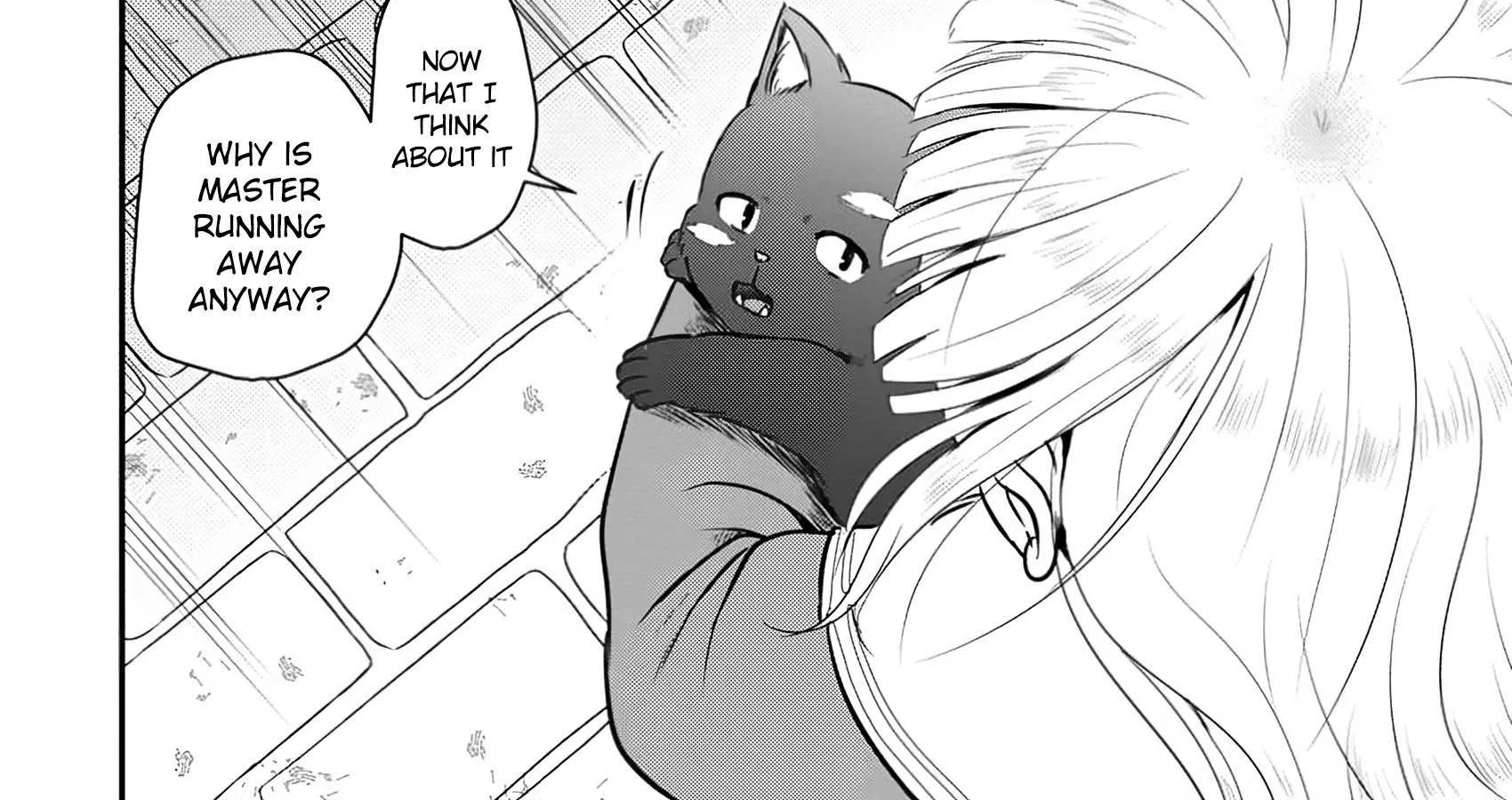 The Frontier Life of The Low-Class Ossan Healer And The Lovery Girl Chapter 54 page 50 - 
