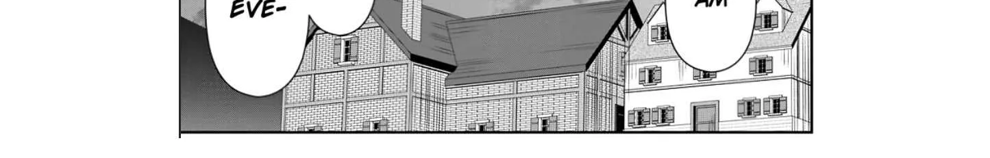 The Frontier Life of The Low-Class Ossan Healer And The Lovery Girl Chapter 54 page 60 - 