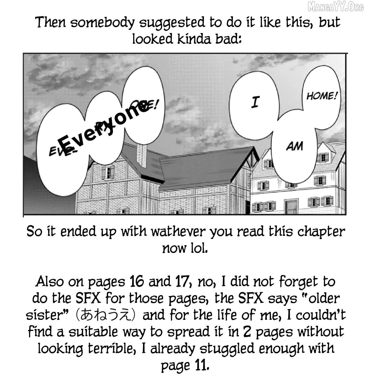 The Frontier Life of The Low-Class Ossan Healer And The Lovery Girl Chapter 54 page 61 - 