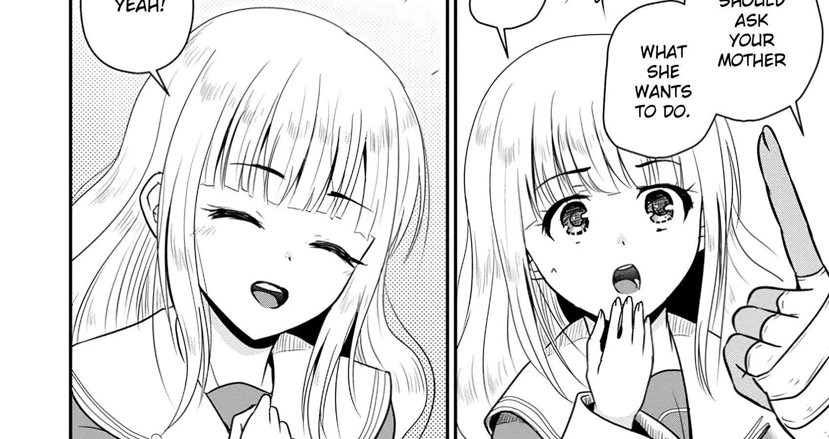 The Frontier Life of The Low-Class Ossan Healer And The Lovery Girl Chapter 55 page 20 - 