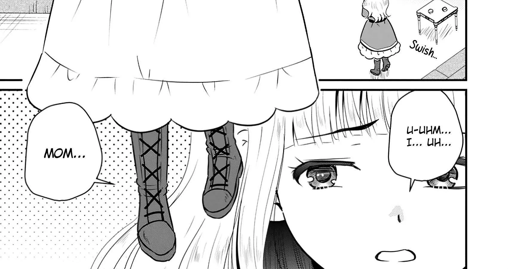The Frontier Life of The Low-Class Ossan Healer And The Lovery Girl Chapter 55 page 46 - 