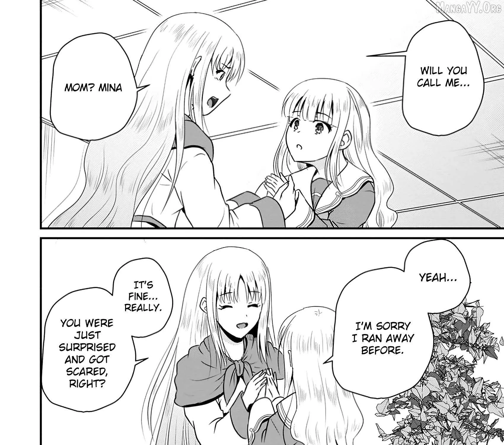 The Frontier Life of The Low-Class Ossan Healer And The Lovery Girl Chapter 55 page 47 - 