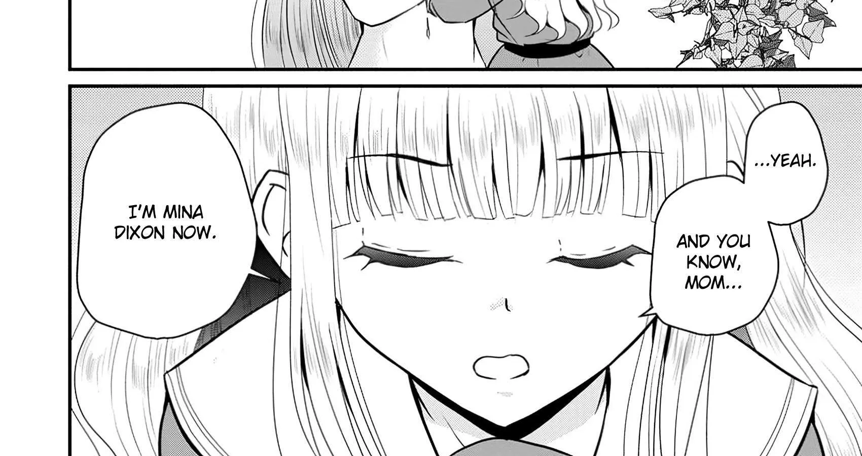 The Frontier Life of The Low-Class Ossan Healer And The Lovery Girl Chapter 55 page 48 - 