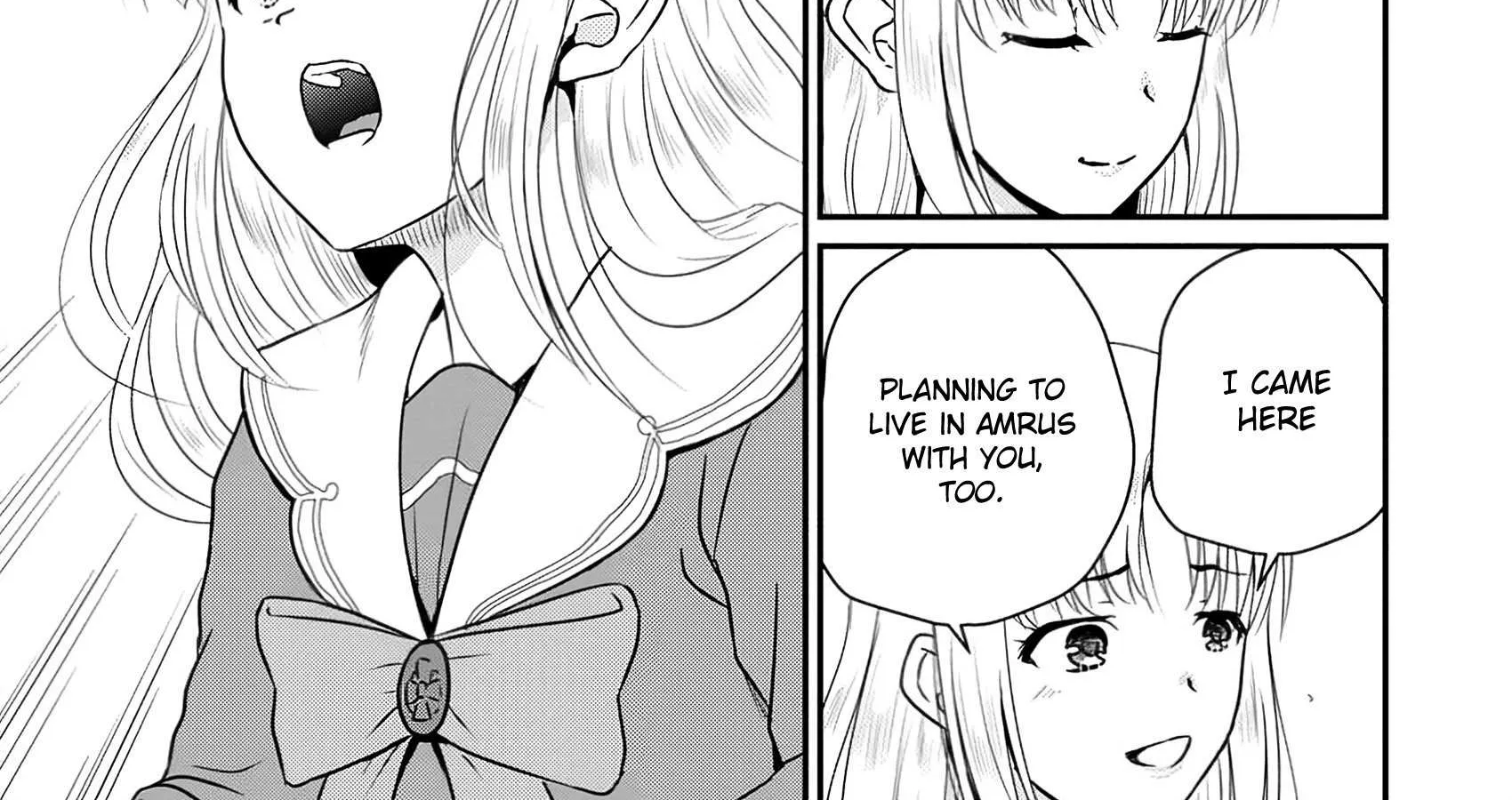 The Frontier Life of The Low-Class Ossan Healer And The Lovery Girl Chapter 55 page 50 - 