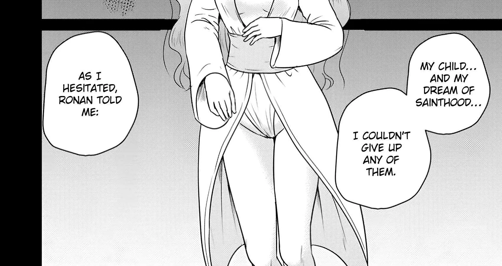 The Frontier Life of The Low-Class Ossan Healer And The Lovery Girl Chapter 56 page 15 - 