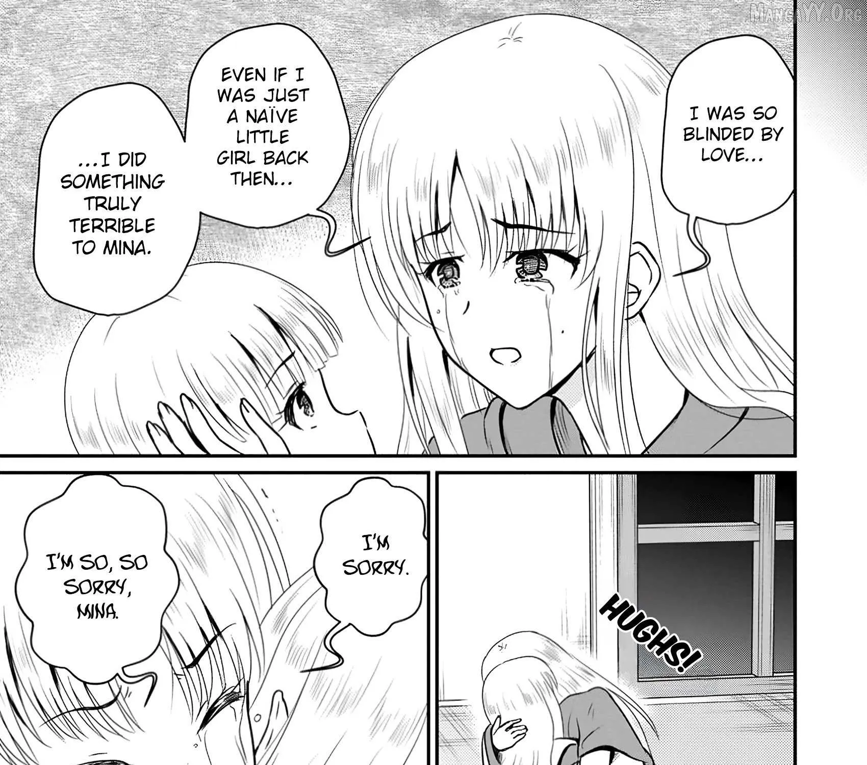 The Frontier Life of The Low-Class Ossan Healer And The Lovery Girl Chapter 56 page 24 - 