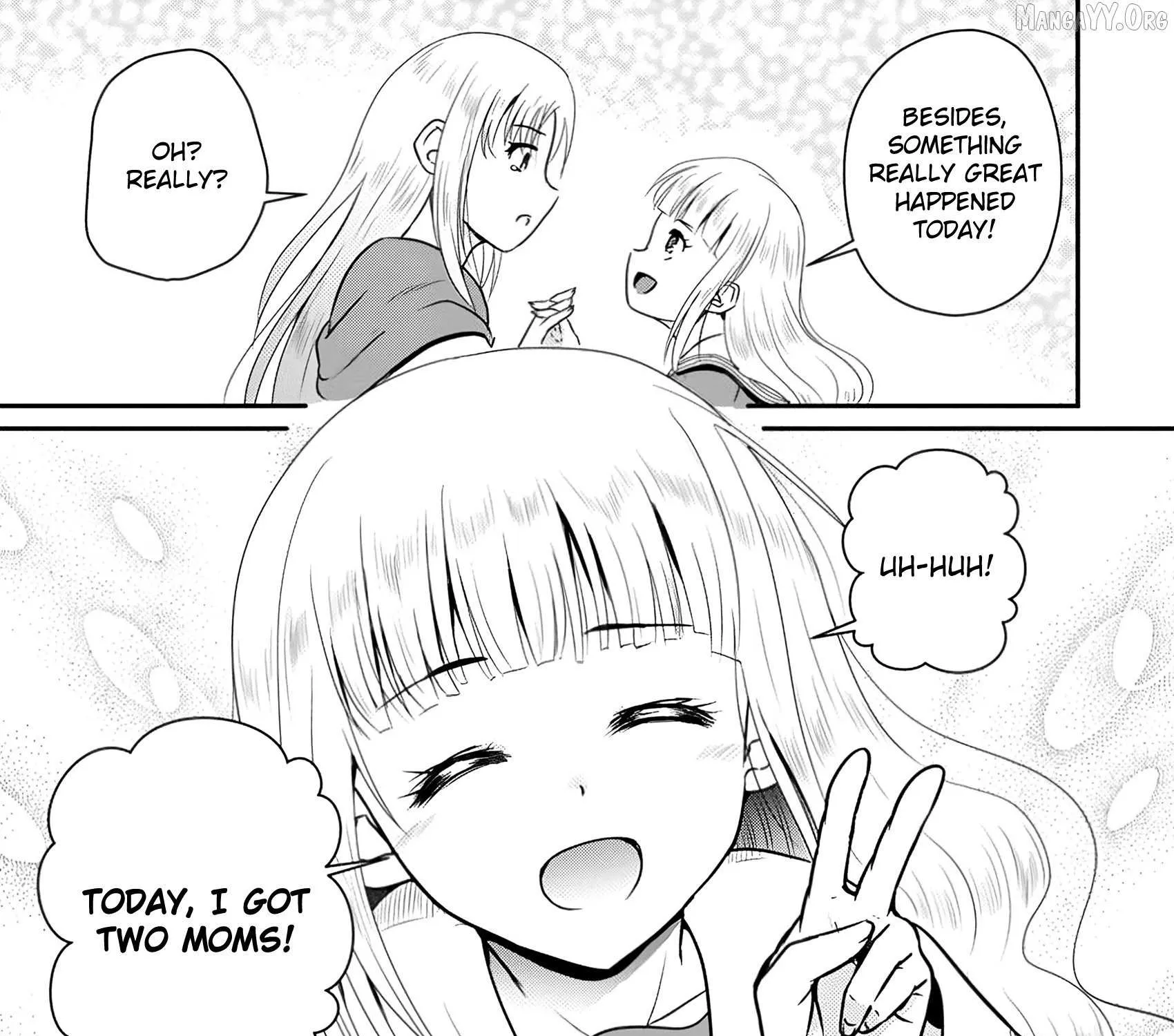 The Frontier Life of The Low-Class Ossan Healer And The Lovery Girl Chapter 56 page 28 - 