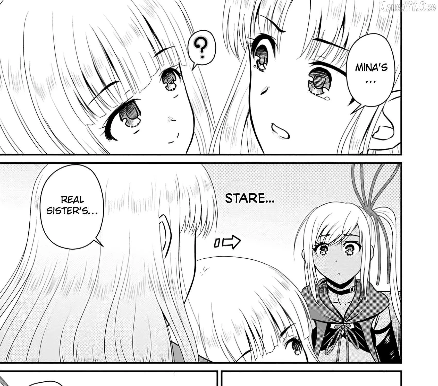 The Frontier Life of The Low-Class Ossan Healer And The Lovery Girl Chapter 56 page 32 - 