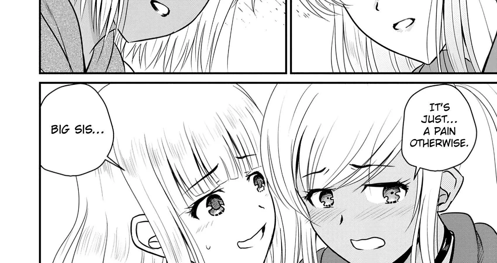 The Frontier Life of The Low-Class Ossan Healer And The Lovery Girl Chapter 56 page 47 - 