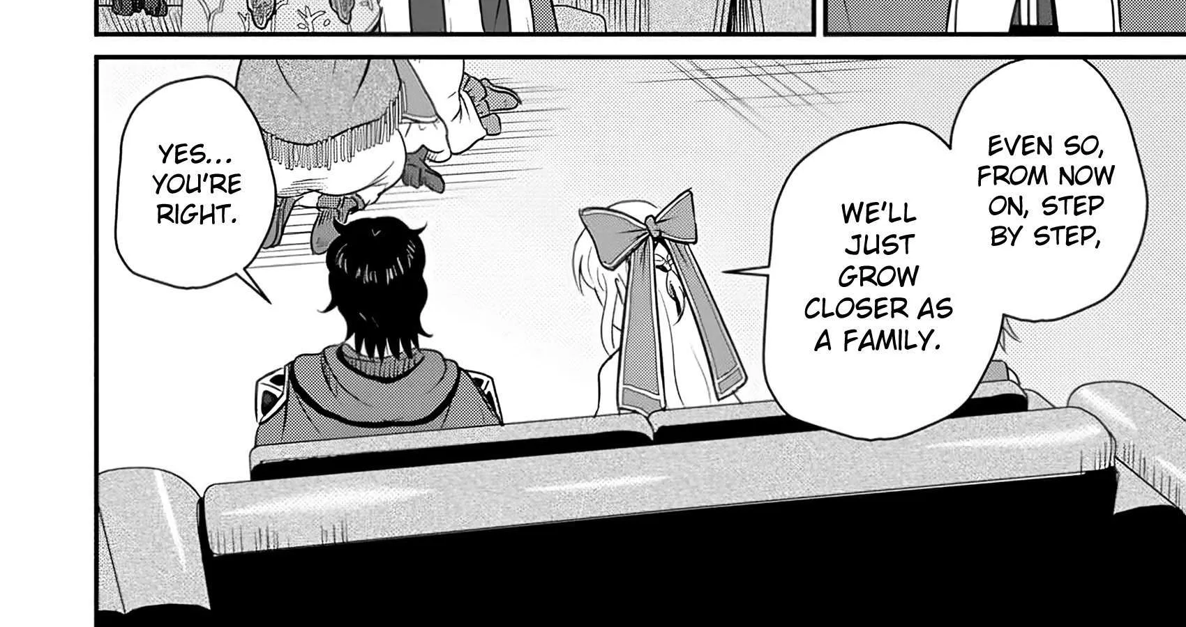 The Frontier Life of The Low-Class Ossan Healer And The Lovery Girl Chapter 56 page 51 - 