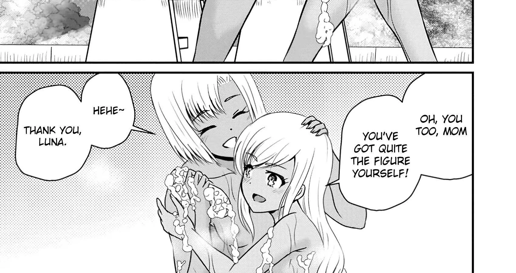 The Frontier Life of The Low-Class Ossan Healer And The Lovery Girl Chapter 57 page 19 - 