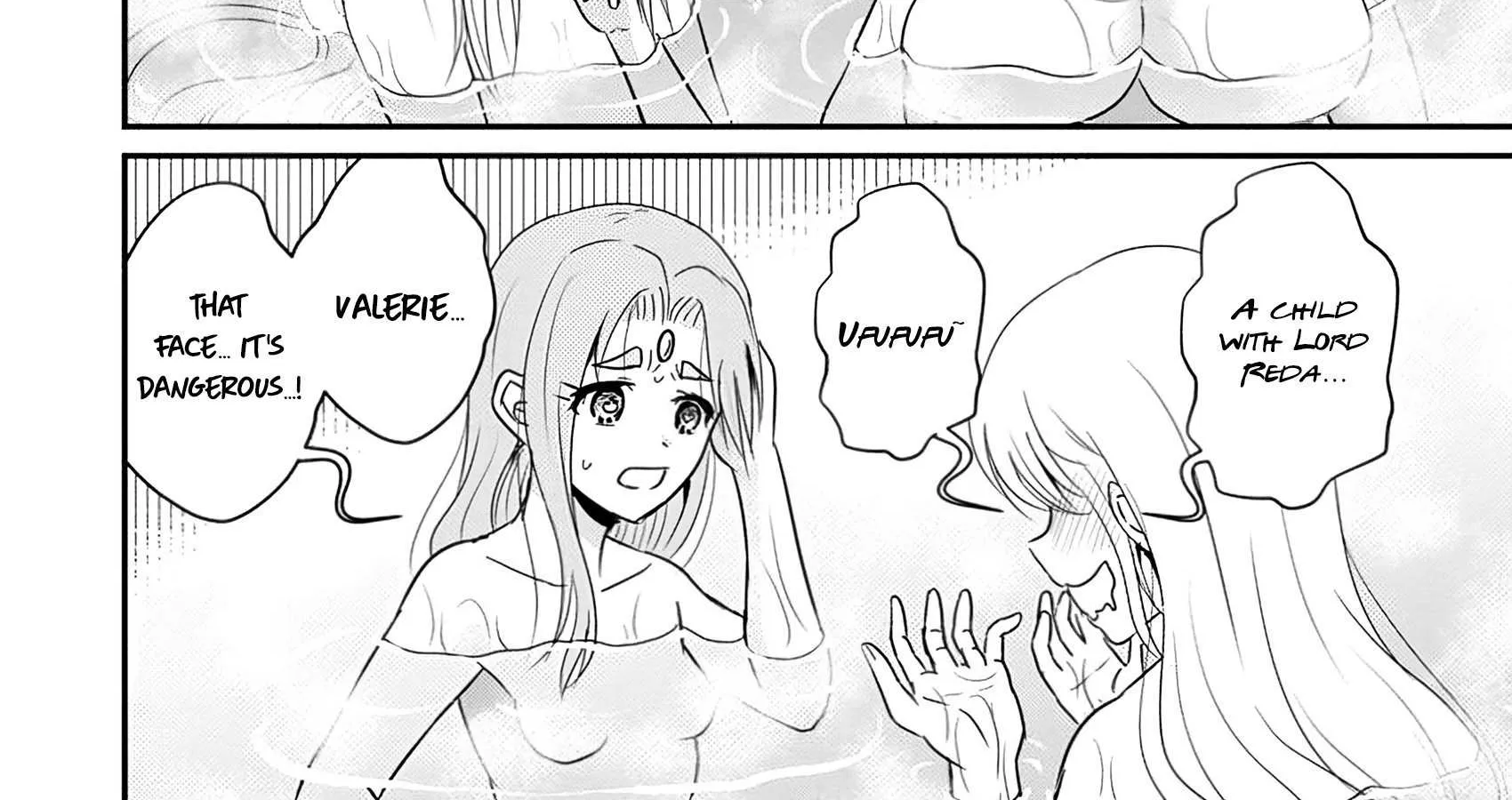 The Frontier Life of The Low-Class Ossan Healer And The Lovery Girl Chapter 57 page 21 - 