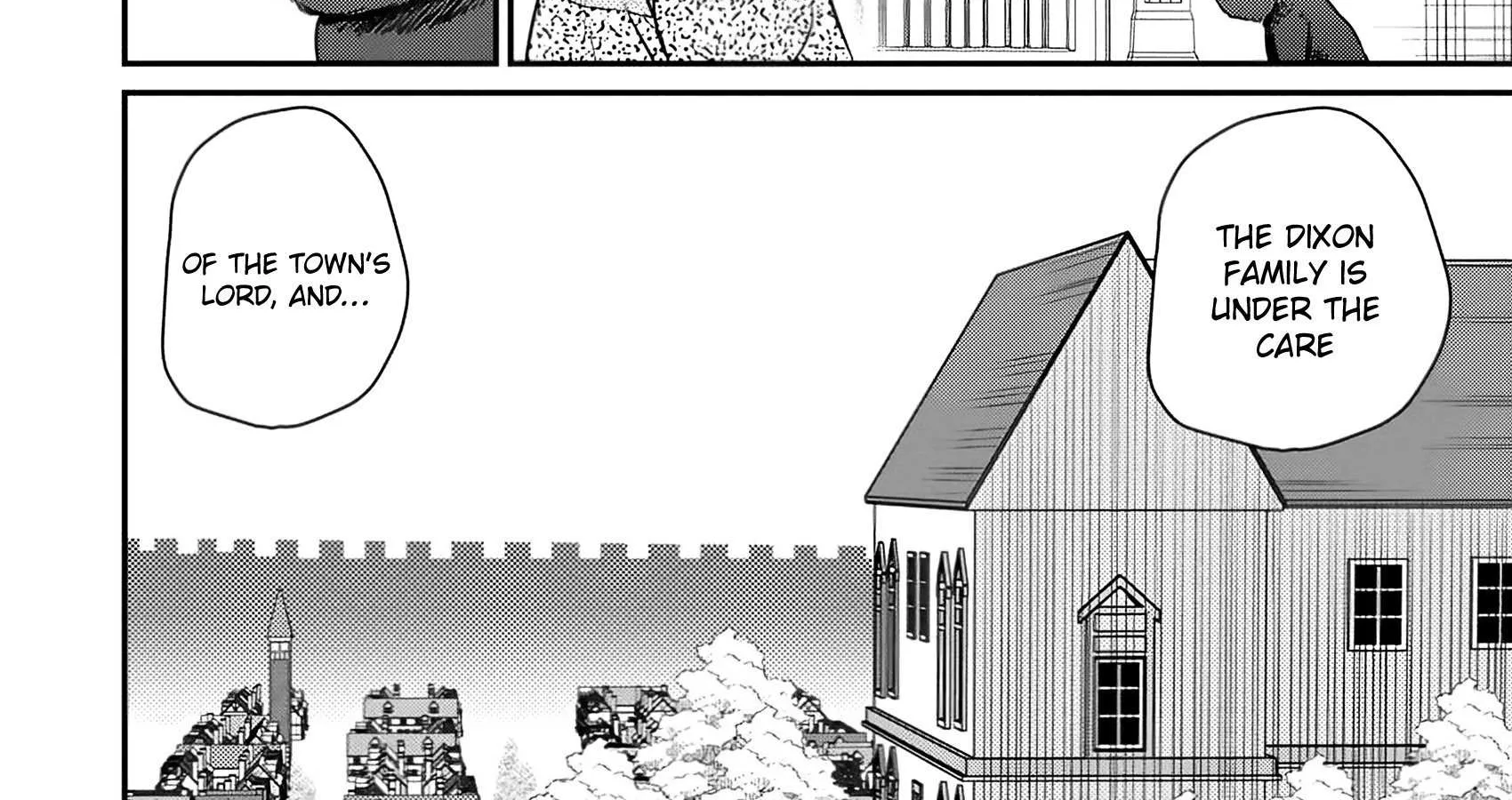The Frontier Life of The Low-Class Ossan Healer And The Lovery Girl Chapter 57 page 41 - 