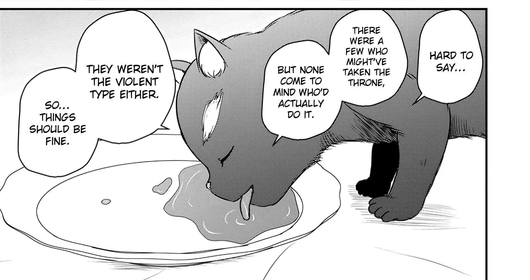The Frontier Life of The Low-Class Ossan Healer And The Lovery Girl Chapter 57 page 47 - 