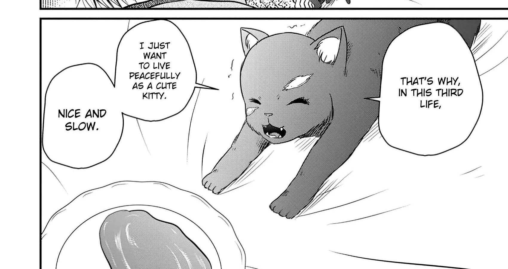 The Frontier Life of The Low-Class Ossan Healer And The Lovery Girl Chapter 57 page 53 - 