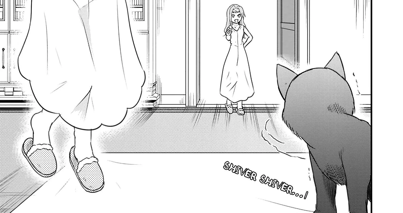 The Frontier Life of The Low-Class Ossan Healer And The Lovery Girl Chapter 57 page 55 - 