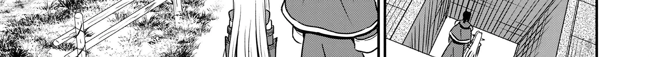 The Frontier Life of The Low-Class Ossan Healer And The Lovery Girl Chapter 58 page 21 - 