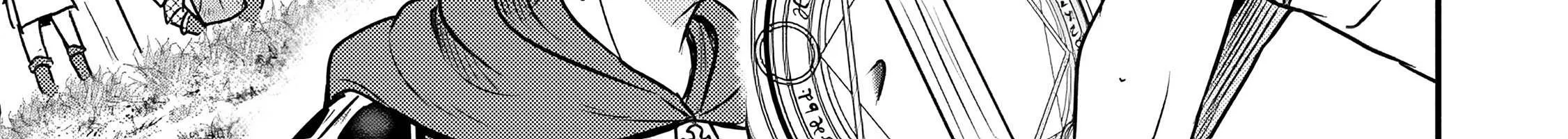 The Frontier Life of The Low-Class Ossan Healer And The Lovery Girl Chapter 58 page 33 - 