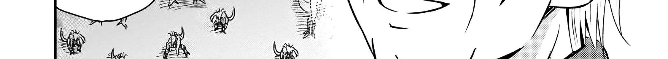 The Frontier Life of The Low-Class Ossan Healer And The Lovery Girl Chapter 58 page 36 - 