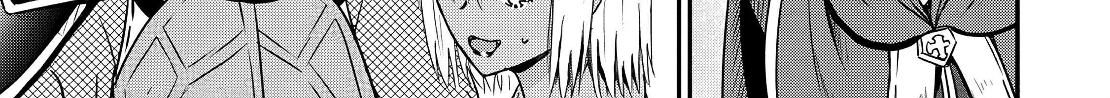 The Frontier Life of The Low-Class Ossan Healer And The Lovery Girl Chapter 58 page 45 - 