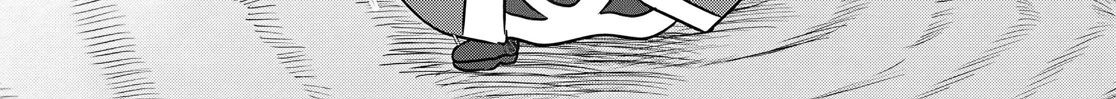 The Frontier Life of The Low-Class Ossan Healer And The Lovery Girl Chapter 58 page 6 - 