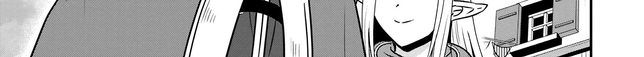 The Frontier Life of The Low-Class Ossan Healer And The Lovery Girl Chapter 58 page 57 - 