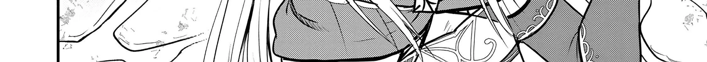 The Frontier Life of The Low-Class Ossan Healer And The Lovery Girl Chapter 58 page 60 - 