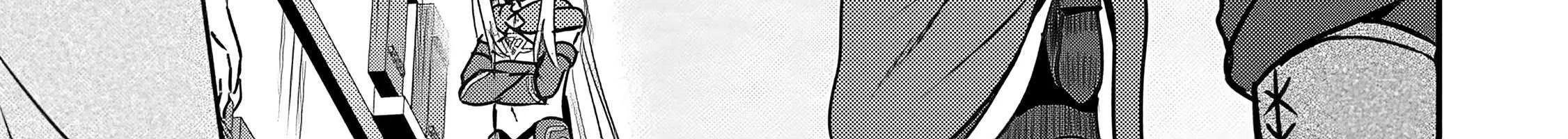 The Frontier Life of The Low-Class Ossan Healer And The Lovery Girl Chapter 58 page 63 - 