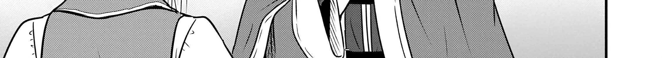 The Frontier Life of The Low-Class Ossan Healer And The Lovery Girl Chapter 58 page 69 - 