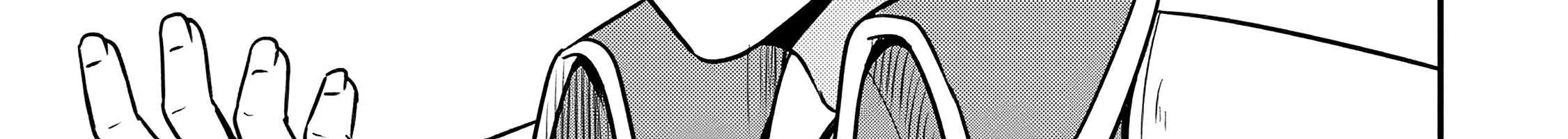 The Frontier Life of The Low-Class Ossan Healer And The Lovery Girl Chapter 58 page 75 - 
