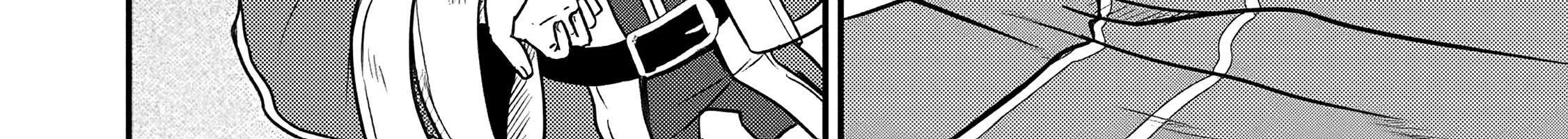 The Frontier Life of The Low-Class Ossan Healer And The Lovery Girl Chapter 58 page 78 - 