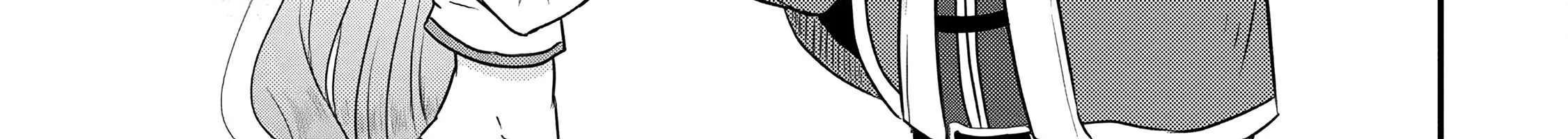 The Frontier Life of The Low-Class Ossan Healer And The Lovery Girl Chapter 58 page 9 - 