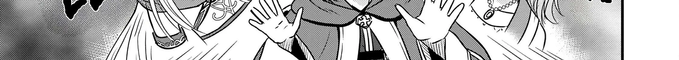 The Frontier Life of The Low-Class Ossan Healer And The Lovery Girl Chapter 58 page 81 - 
