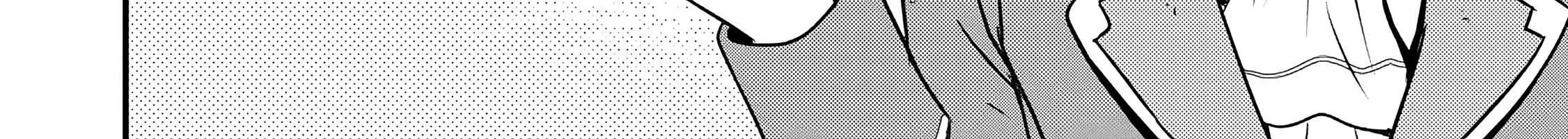 The Frontier Life of The Low-Class Ossan Healer And The Lovery Girl Chapter 58 page 84 - 