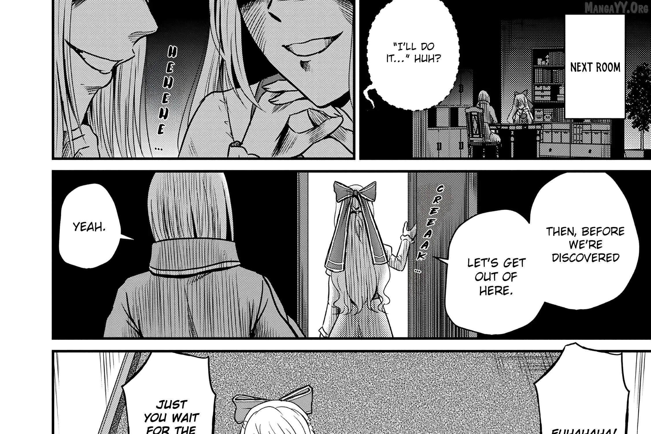 The Frontier Life of The Low-Class Ossan Healer And The Lovery Girl Chapter 58 page 88 - 