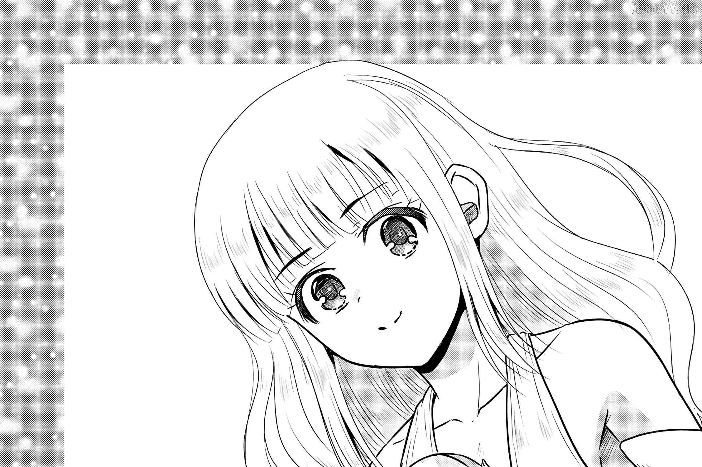The Frontier Life of The Low-Class Ossan Healer And The Lovery Girl Chapter 59 page 2 - 