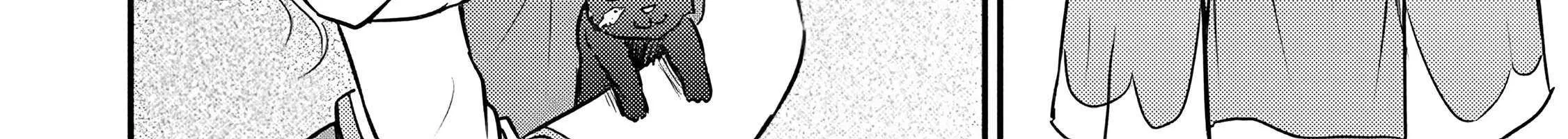 The Frontier Life of The Low-Class Ossan Healer And The Lovery Girl Chapter 59 page 13 - 