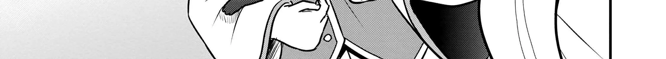 The Frontier Life of The Low-Class Ossan Healer And The Lovery Girl Chapter 59 page 16 - 