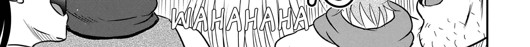 The Frontier Life of The Low-Class Ossan Healer And The Lovery Girl Chapter 59 page 22 - 
