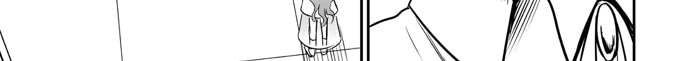 The Frontier Life of The Low-Class Ossan Healer And The Lovery Girl Chapter 59 page 28 - 