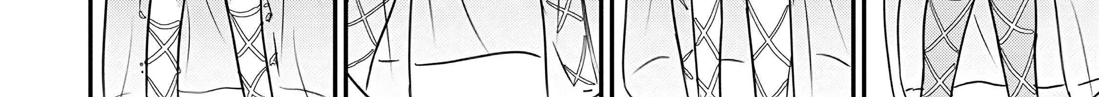 The Frontier Life of The Low-Class Ossan Healer And The Lovery Girl Chapter 59 page 31 - 