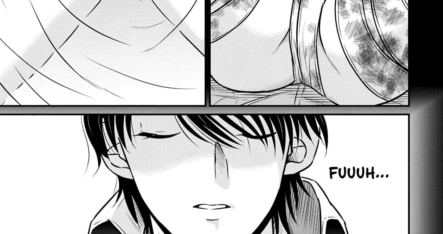 The Frontier Life of The Low-Class Ossan Healer And The Lovery Girl Chapter 59 page 41 - 
