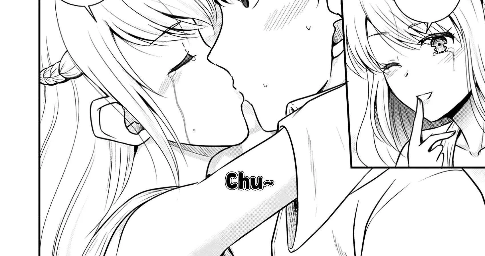 The Frontier Life of The Low-Class Ossan Healer And The Lovery Girl Chapter 59 page 51 - 