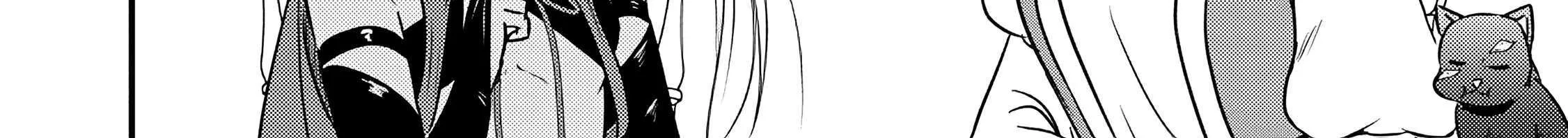The Frontier Life of The Low-Class Ossan Healer And The Lovery Girl Chapter 59 page 7 - 