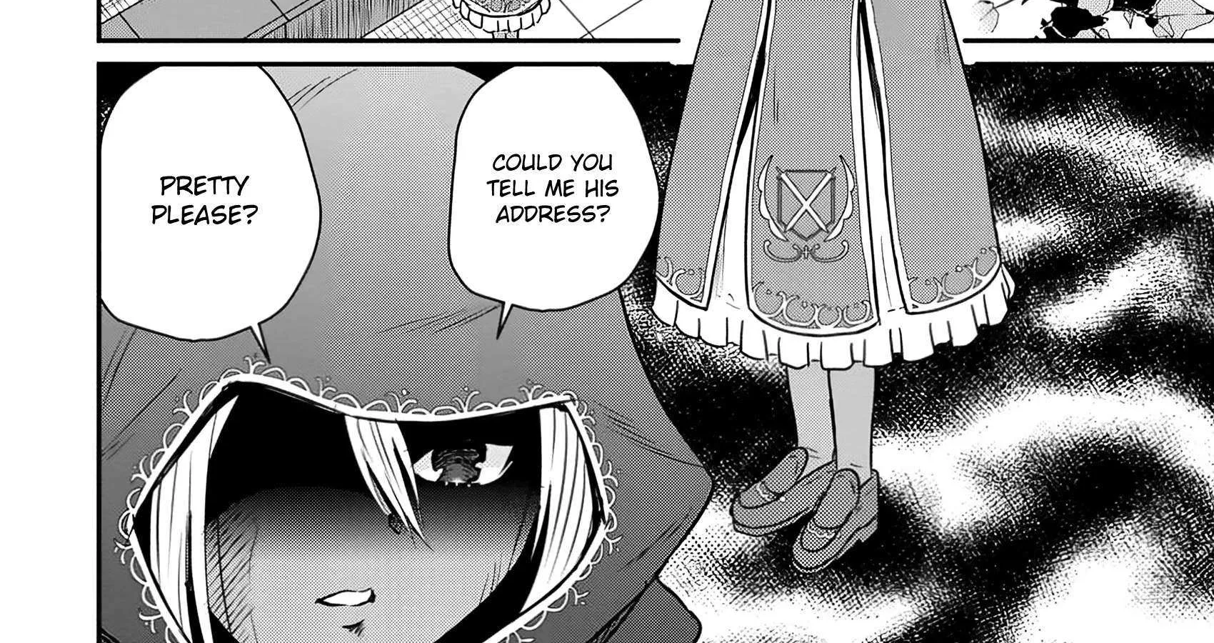 The Frontier Life of The Low-Class Ossan Healer And The Lovery Girl Chapter 59 page 63 - 