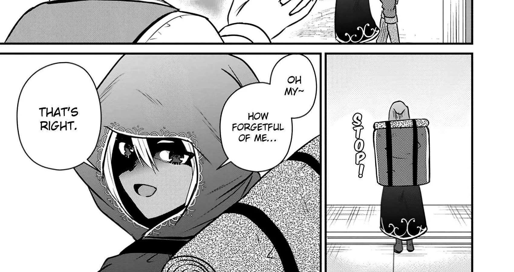 The Frontier Life of The Low-Class Ossan Healer And The Lovery Girl Chapter 59 page 69 - 