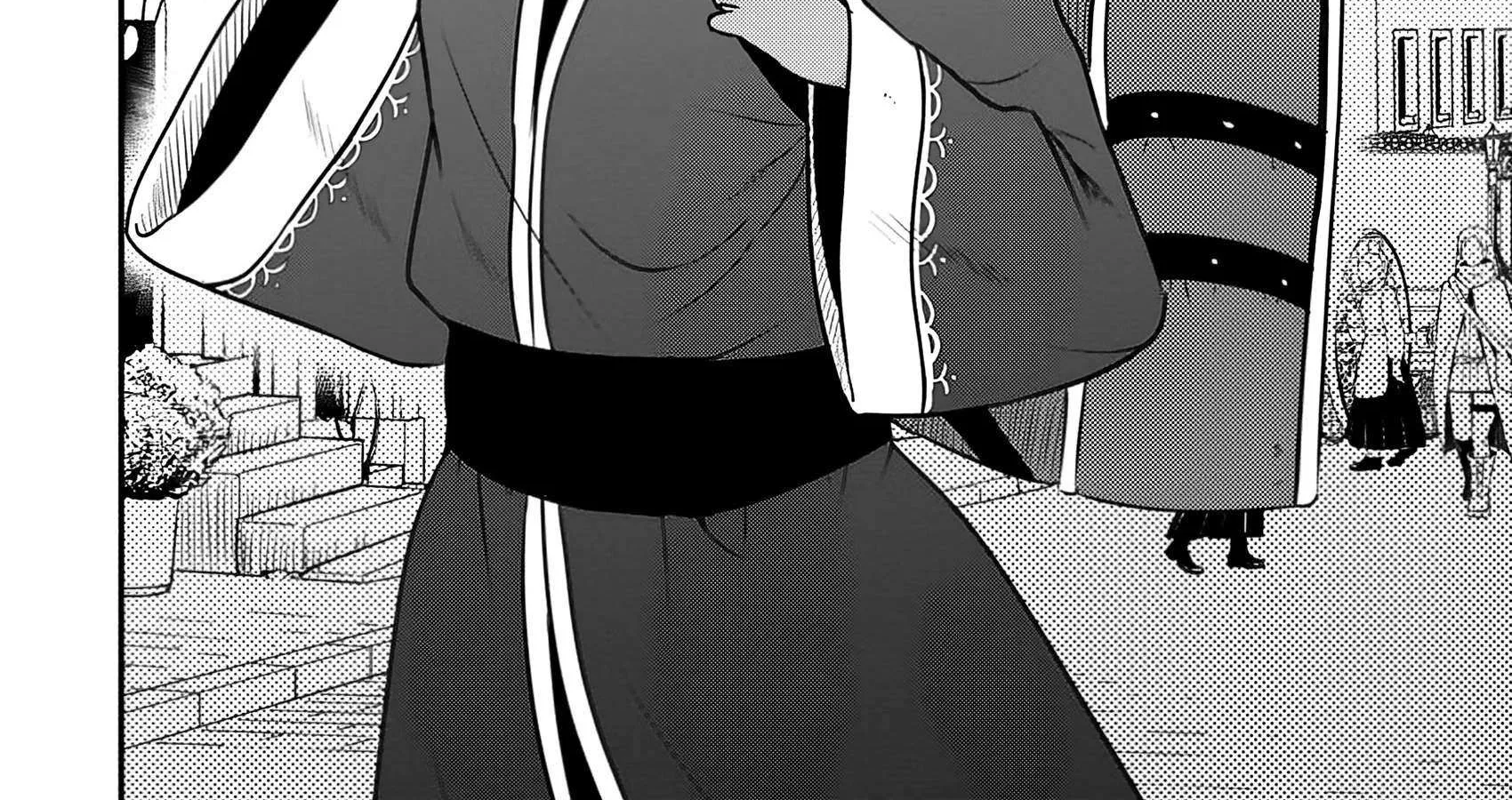 The Frontier Life of The Low-Class Ossan Healer And The Lovery Girl Chapter 59 page 71 - 