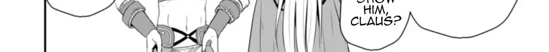 The Frontier Life of The Low-Class Ossan Healer And The Lovery Girl Chapter 6 page 17 - 